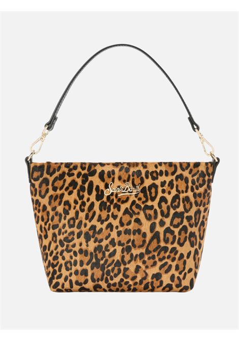 Bag MC2 Saint Barth MC2  SAINT BARTH | Bag | ALI003400501I18